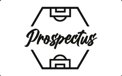 Prospectus logo